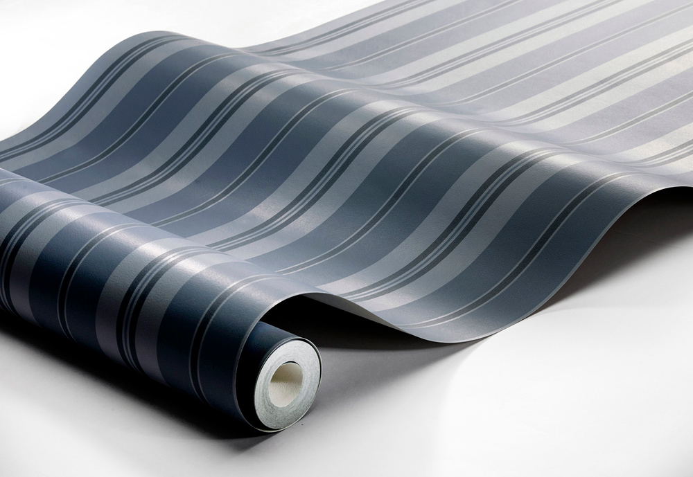 Обои Borastapeter арт 8883 фото 2