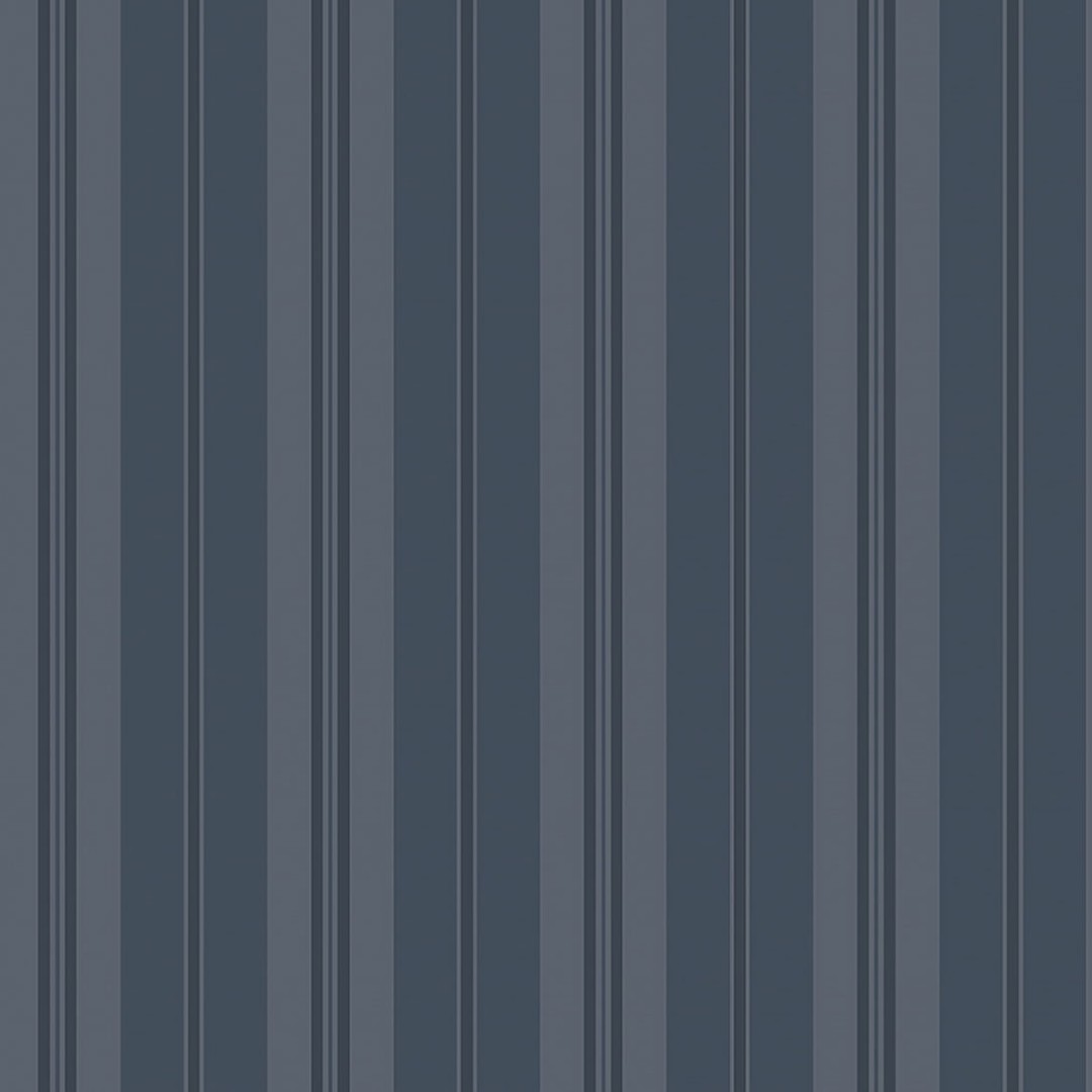 Обои Borastapeter арт 8883 фото 1