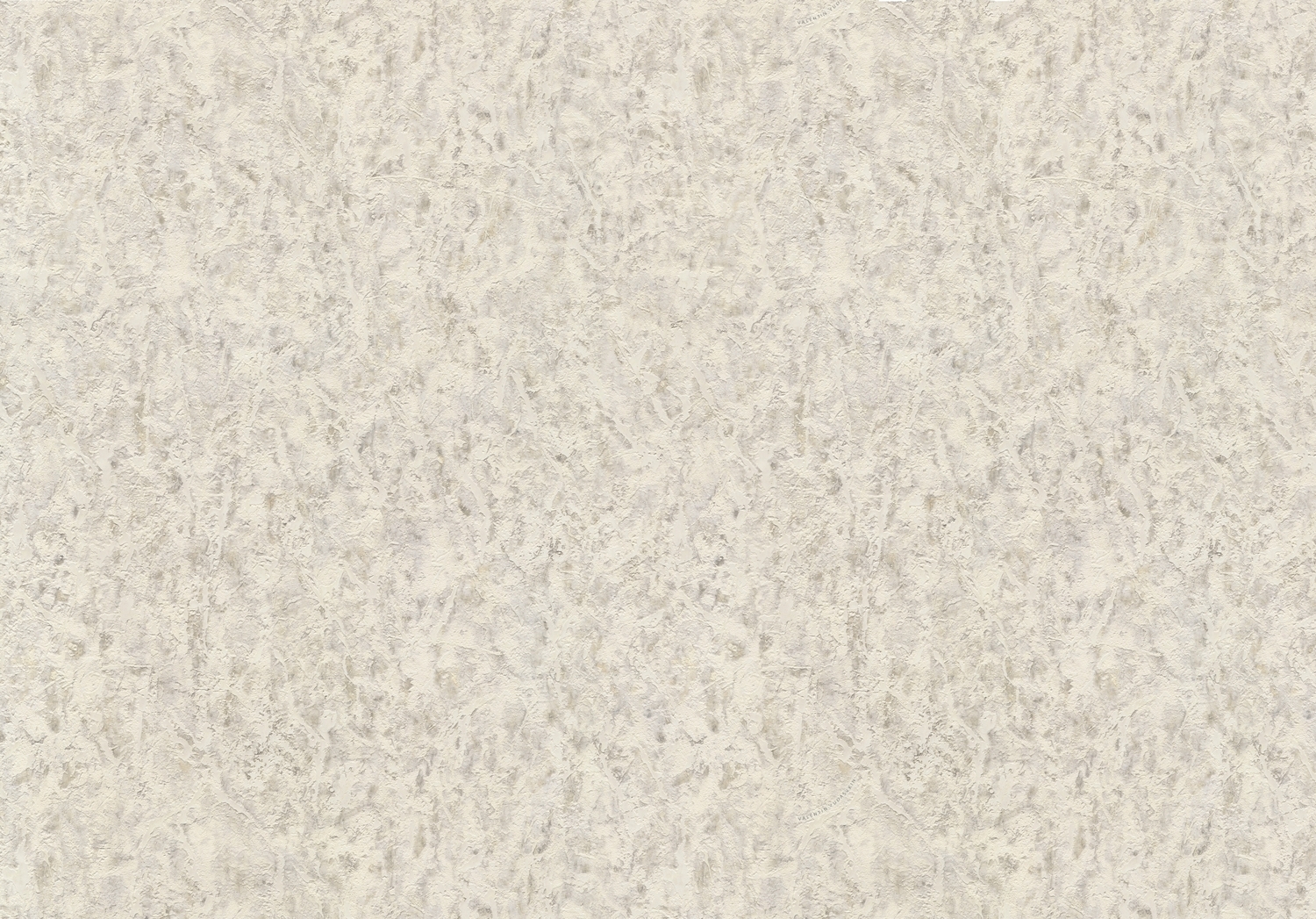 Обои Valentin Yudashkin арт 85022 фото 1