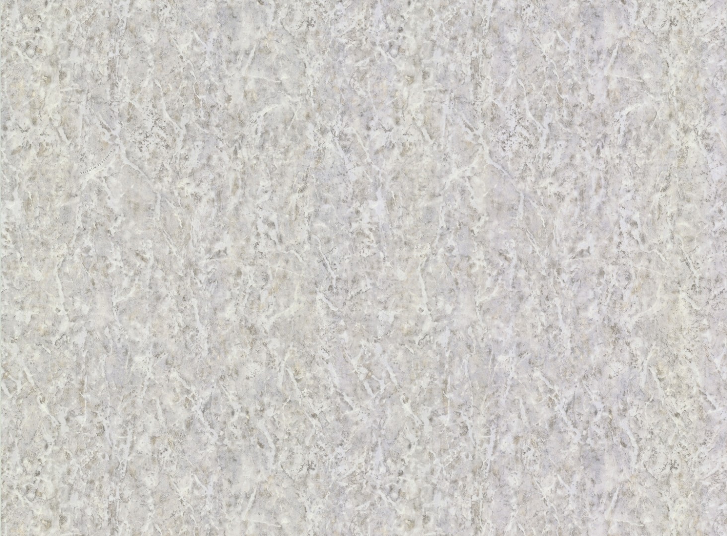 Обои Valentin Yudashkin арт 85023 фото 1