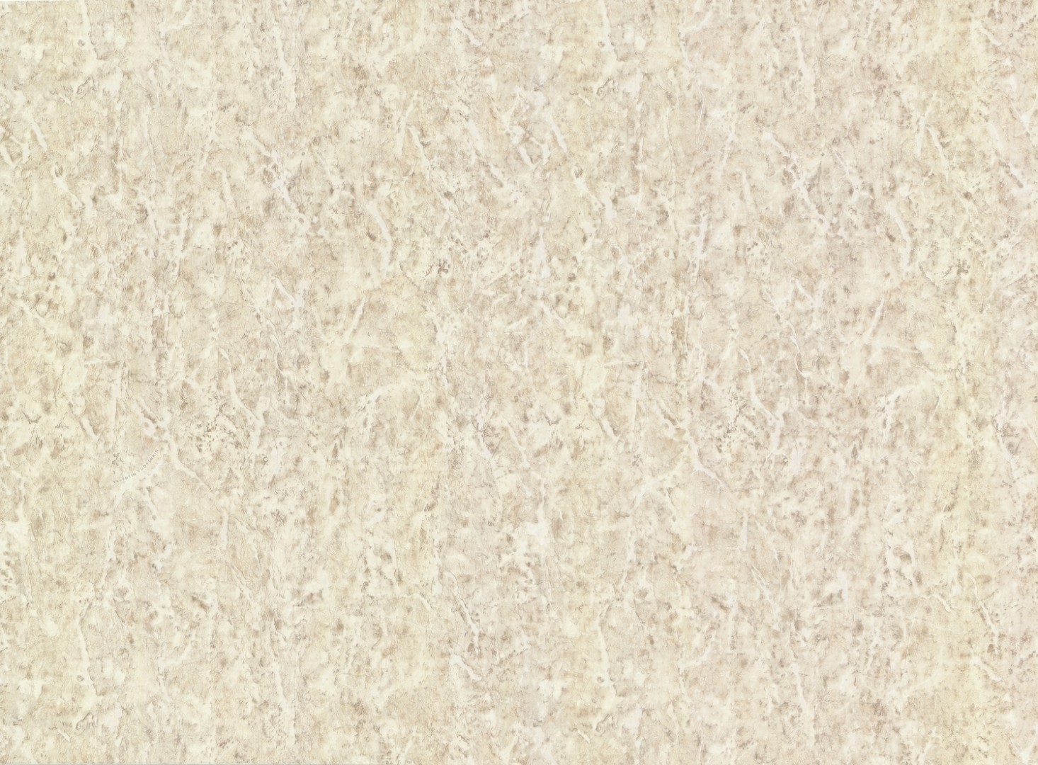 Обои Valentin Yudashkin арт 85024 фото 1