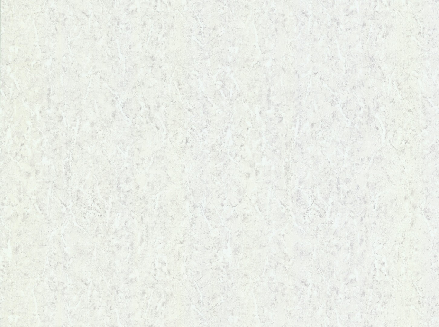 Обои Valentin Yudashkin арт 85026 фото 1