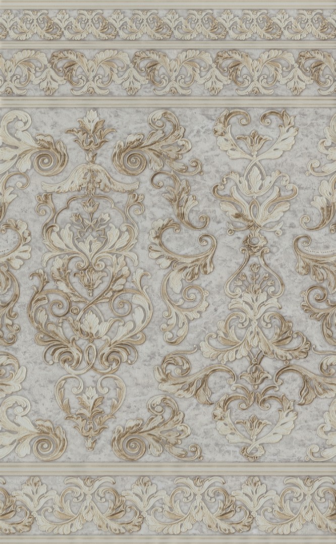 Обои Valentin Yudashkin арт 85027 фото 1