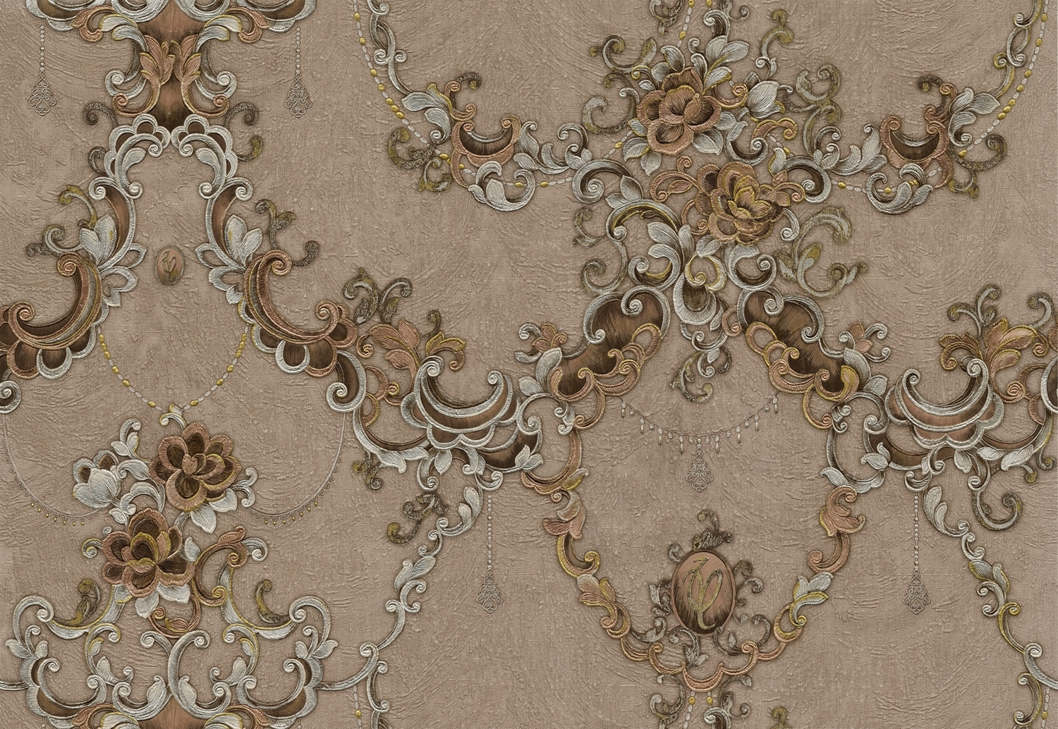 Обои Valentin Yudashkin арт 85030 фото 1