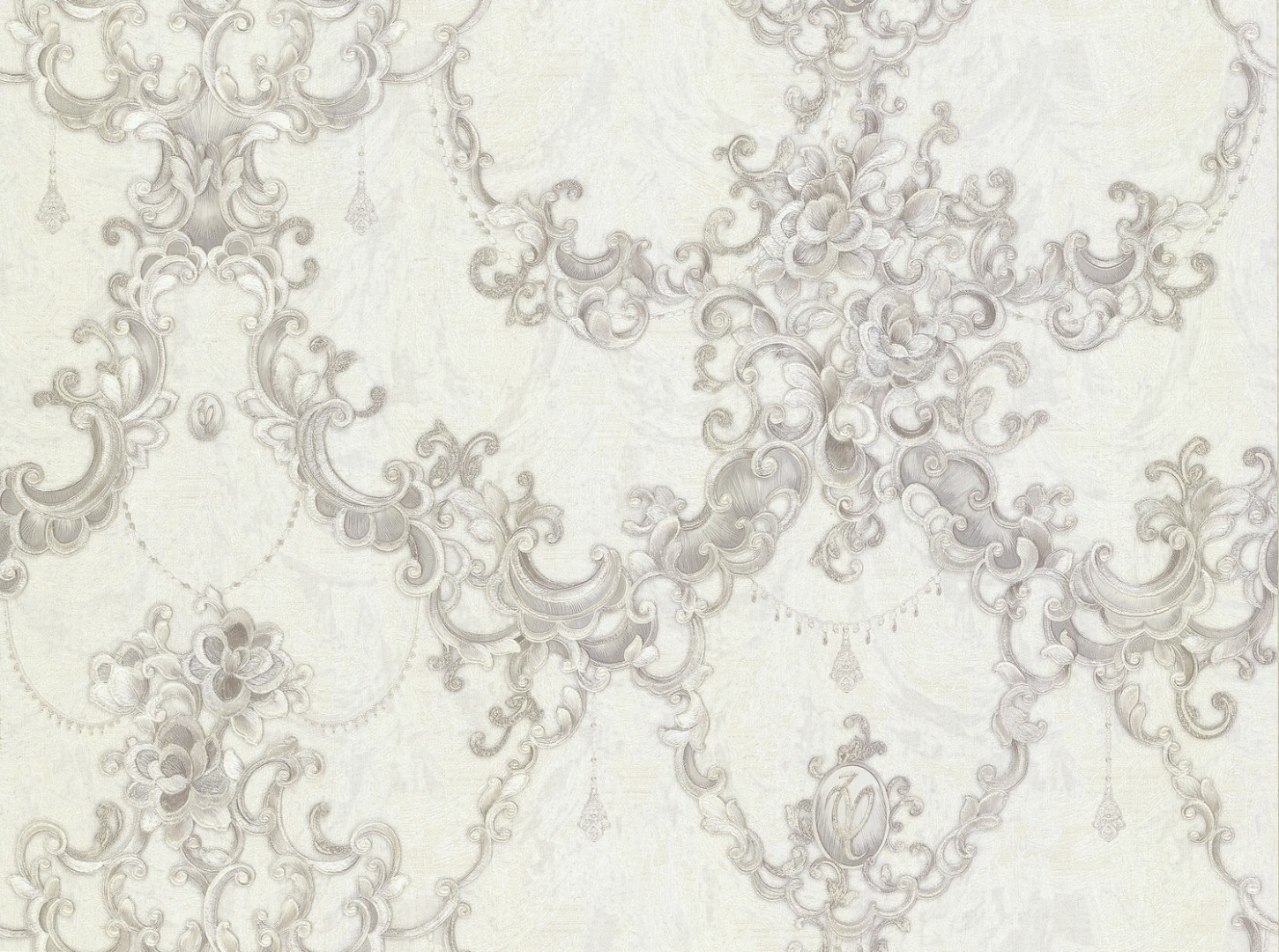 Обои Valentin Yudashkin арт 85034 фото 1