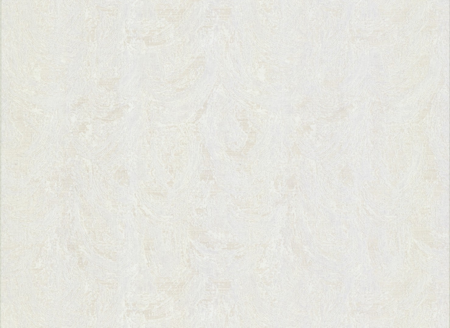 Обои Valentin Yudashkin арт 85039 фото 1