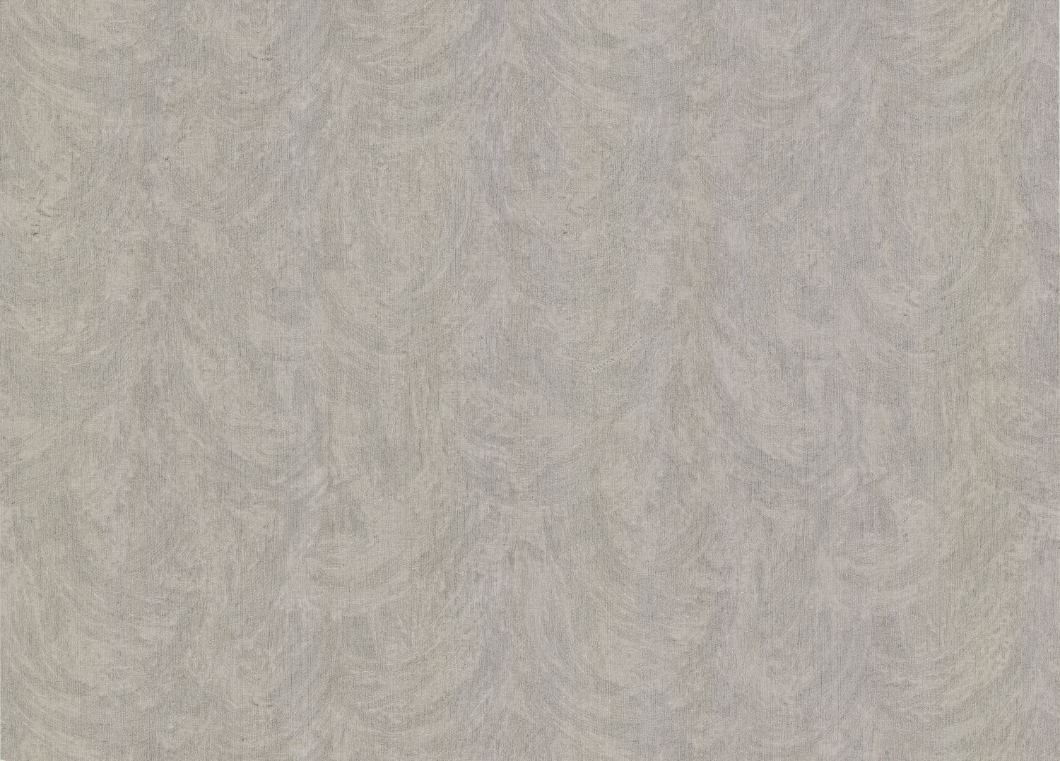 Обои Valentin Yudashkin арт 85040 фото 1