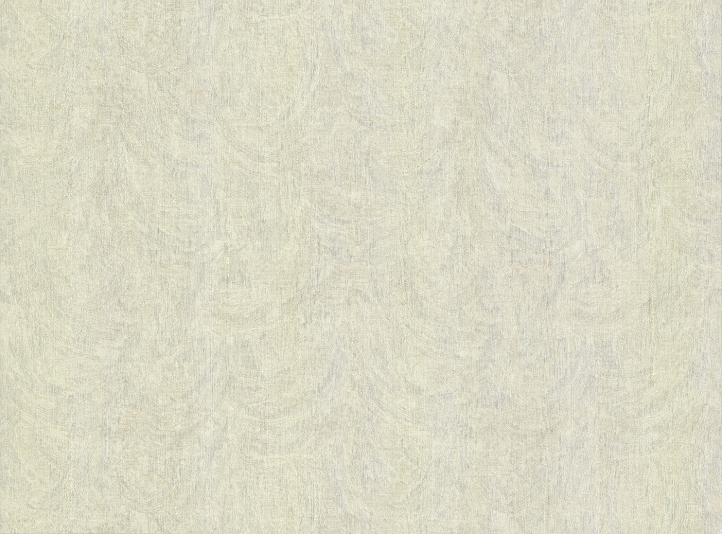 Обои Valentin Yudashkin арт 85041 фото 1