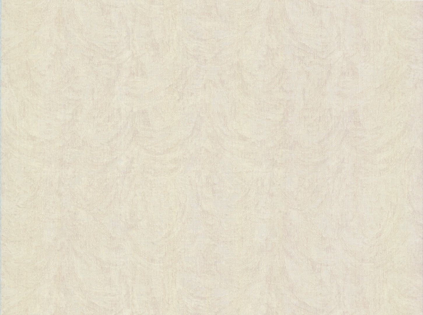 Обои Valentin Yudashkin арт 85042 фото 1