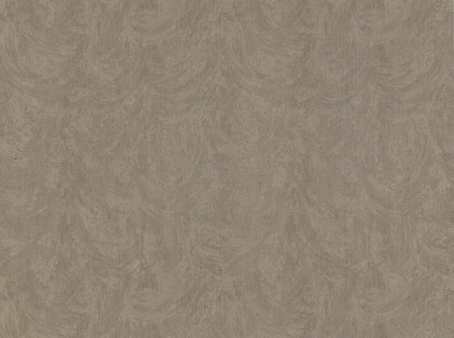 Обои Valentin Yudashkin арт 85043 фото 1