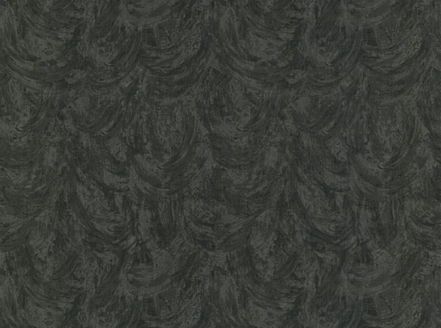 Обои Valentin Yudashkin арт 85045 фото 1