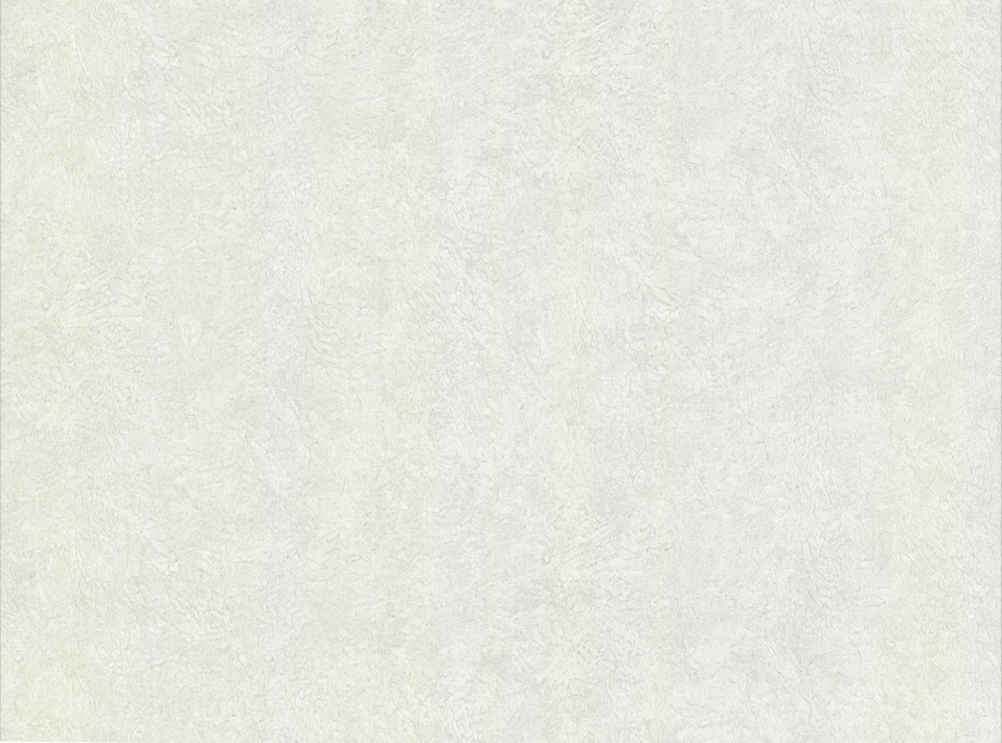 Обои Valentin Yudashkin арт 85046 фото 1