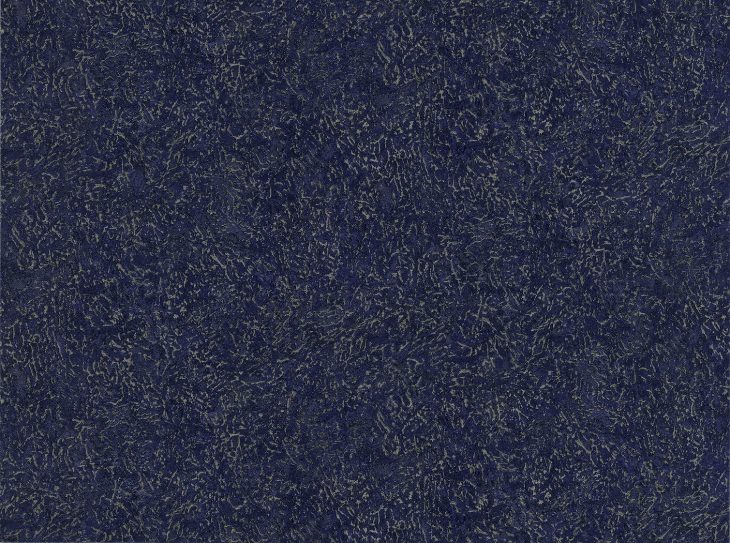 Обои Valentin Yudashkin арт 85048 фото 1