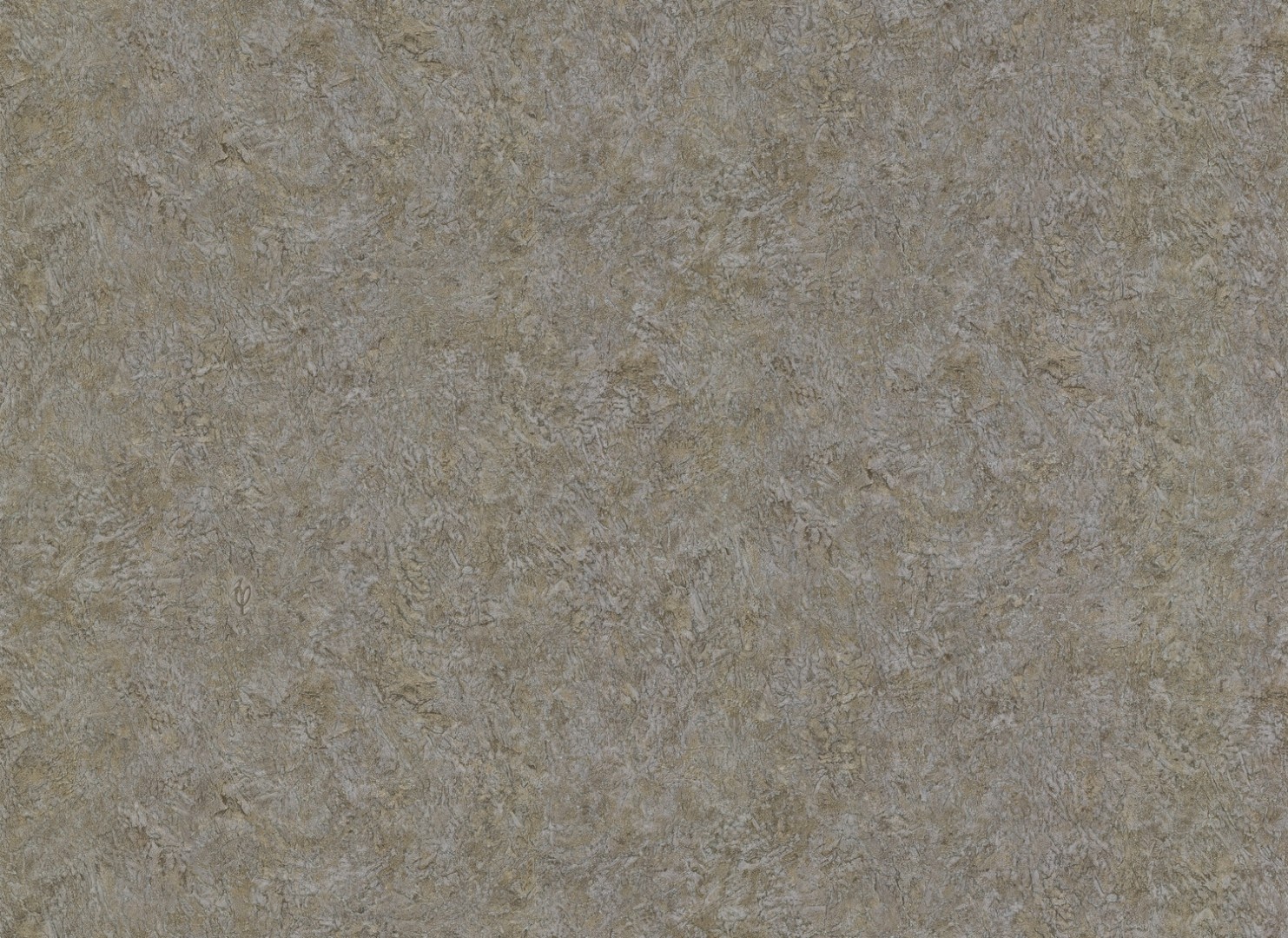 Обои Valentin Yudashkin арт 85049 фото 1