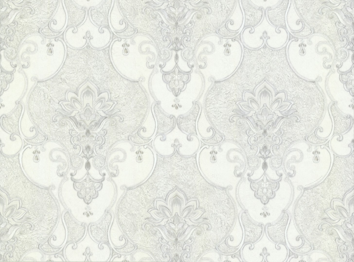 Обои Valentin Yudashkin арт 85057 фото 1