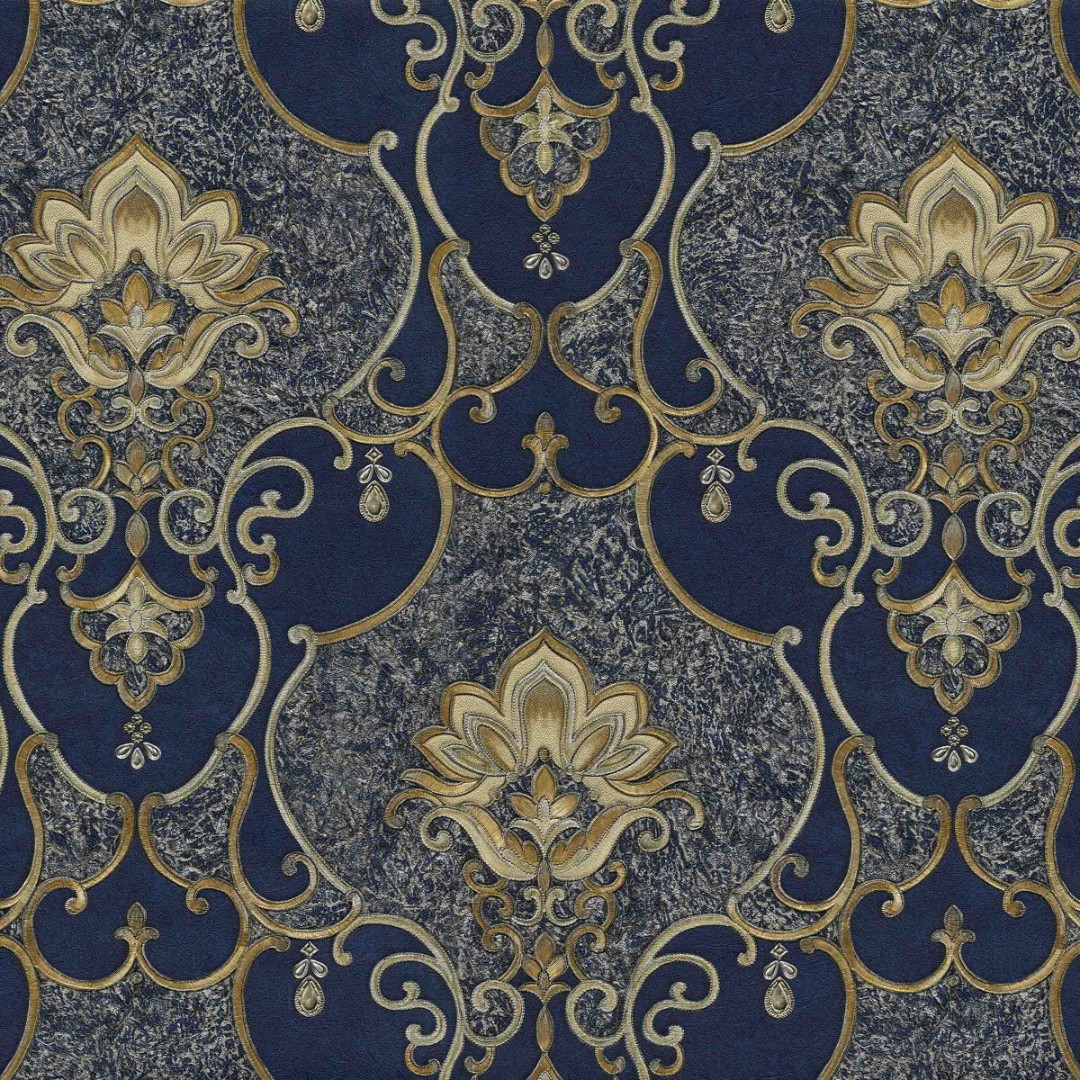 Обои Valentin Yudashkin арт 85059 фото 1