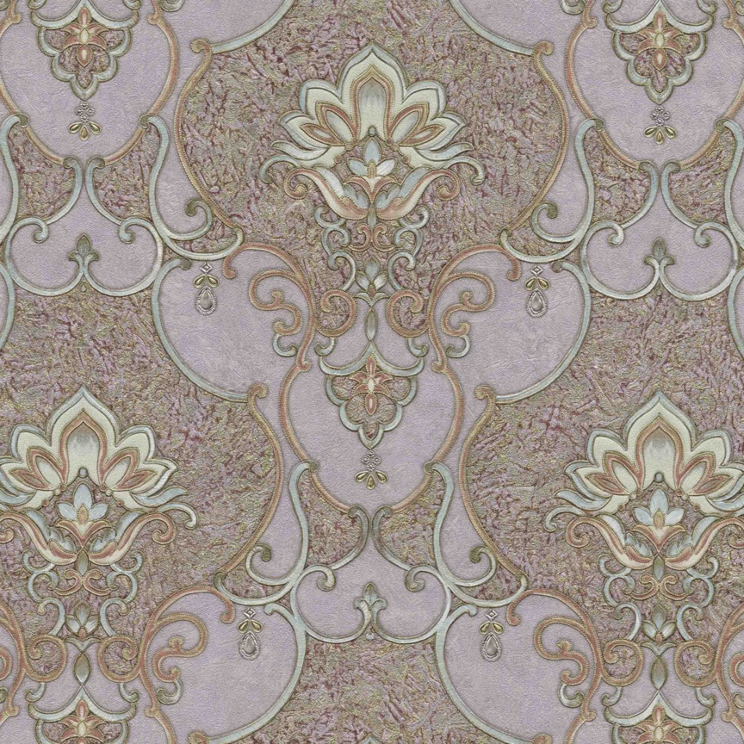 Обои Valentin Yudashkin арт 85061 фото 1