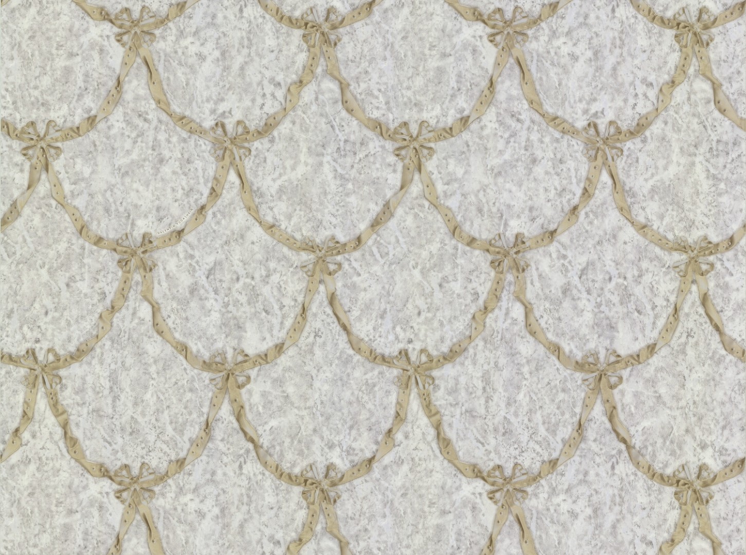 Обои Valentin Yudashkin арт 85063 фото 1