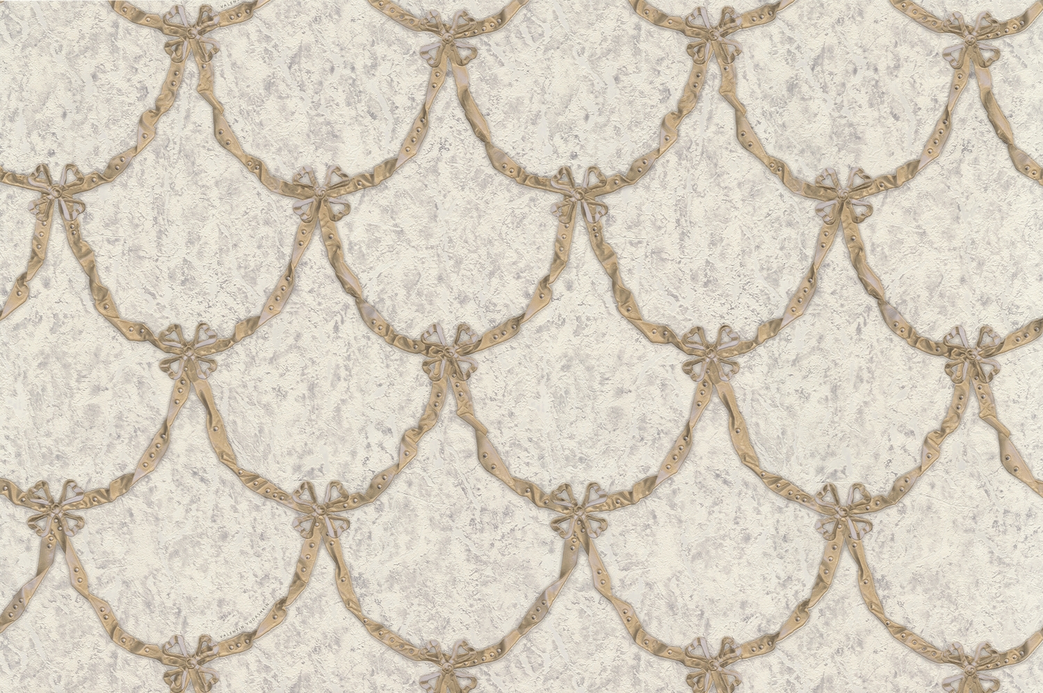 Обои Valentin Yudashkin арт 85064 фото 1