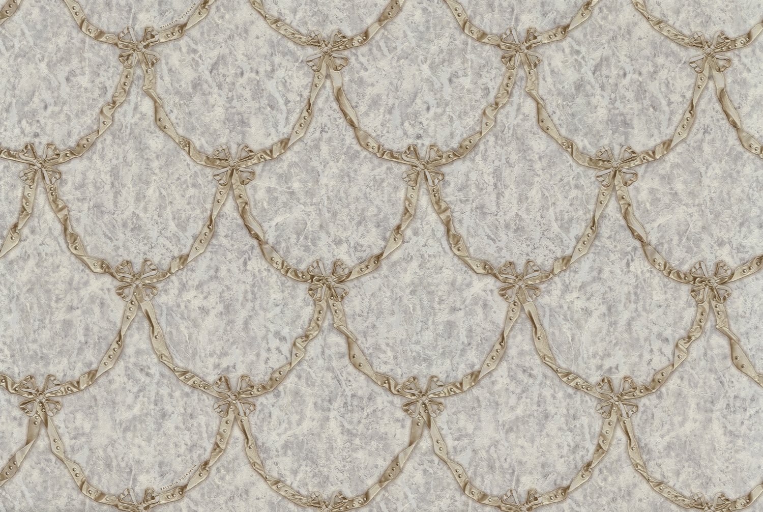 Обои Valentin Yudashkin арт 85065 фото 1