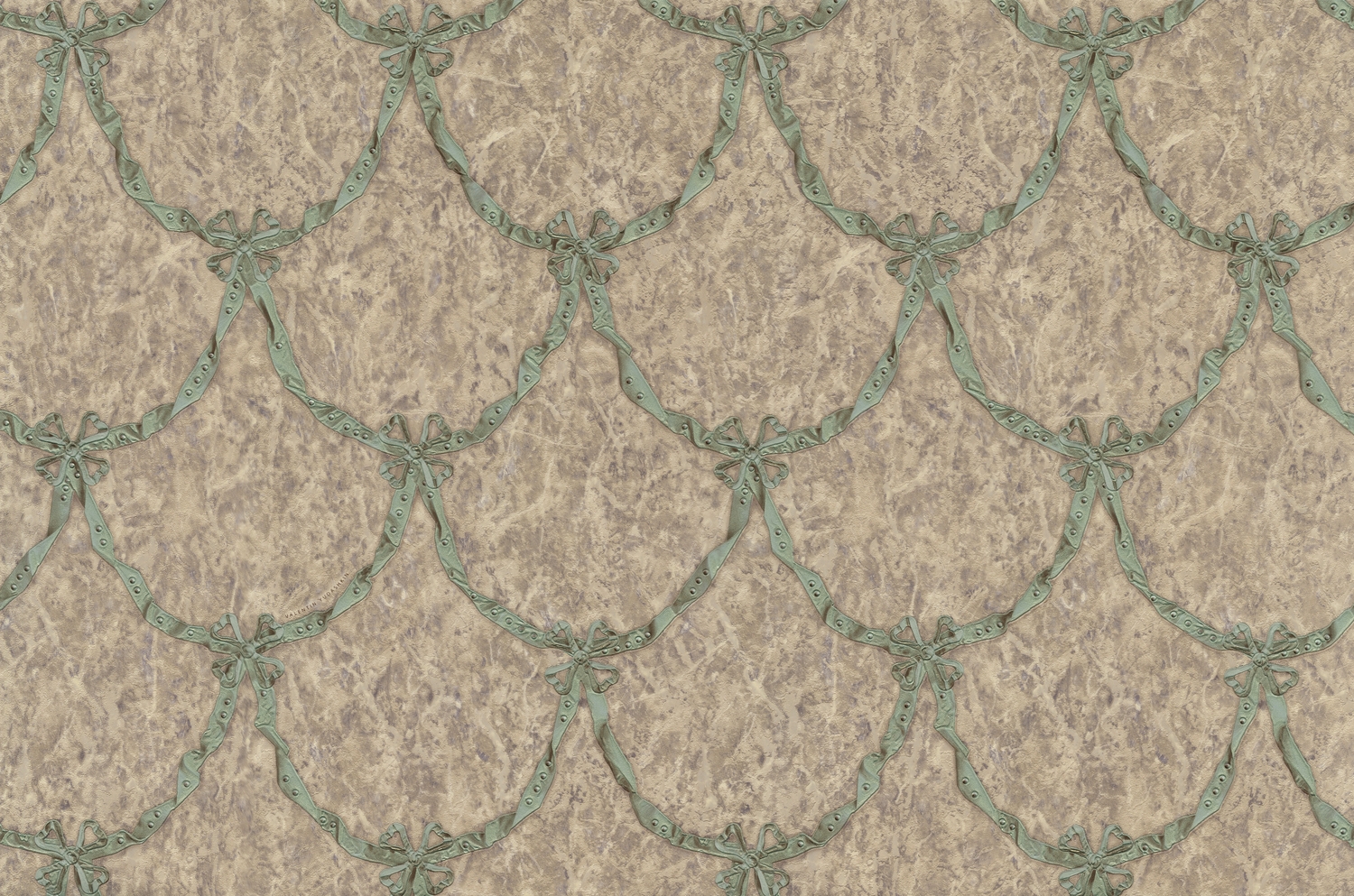 Обои Valentin Yudashkin арт 85067 фото 1