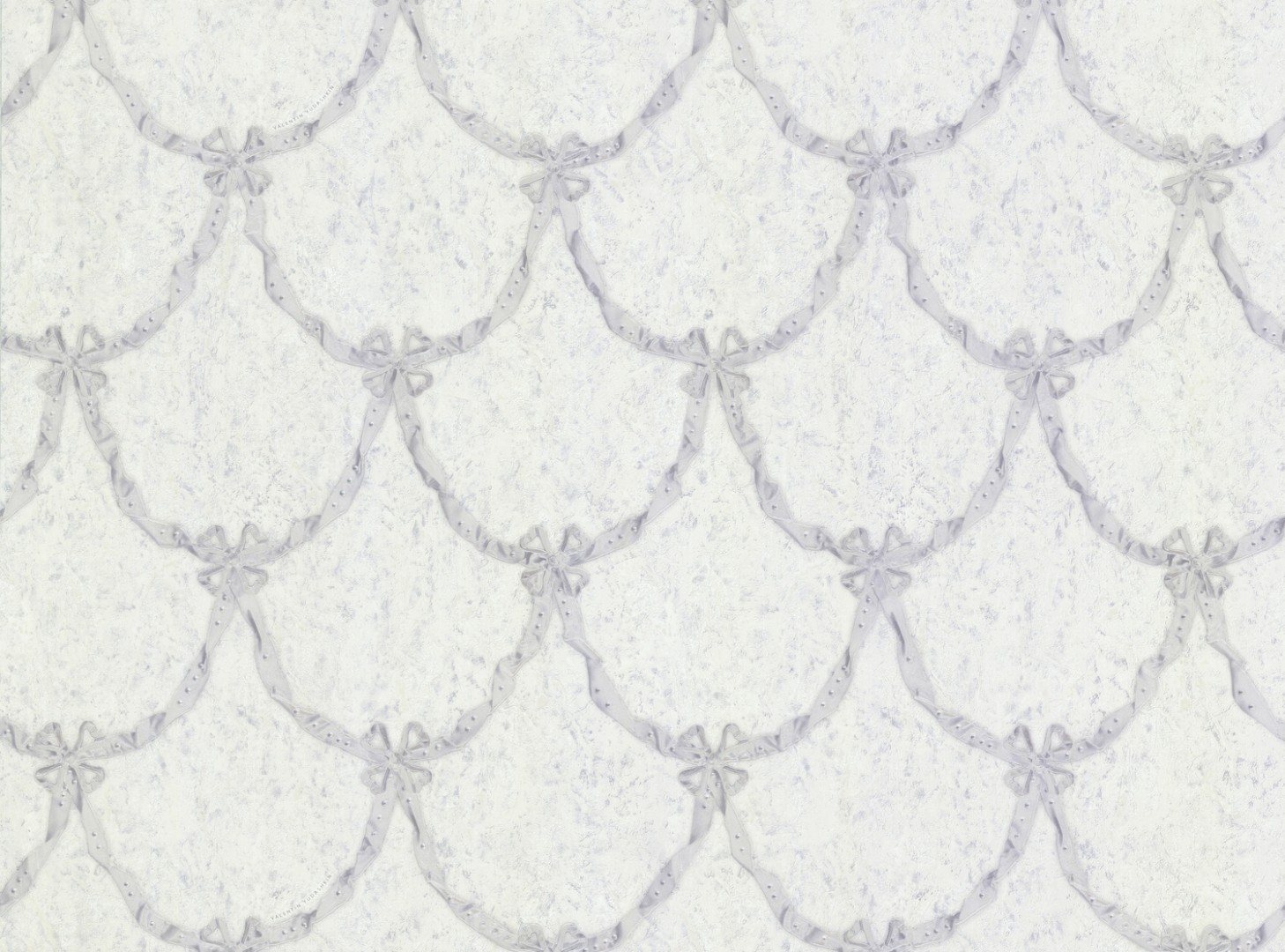 Обои Valentin Yudashkin арт 85069 фото 1