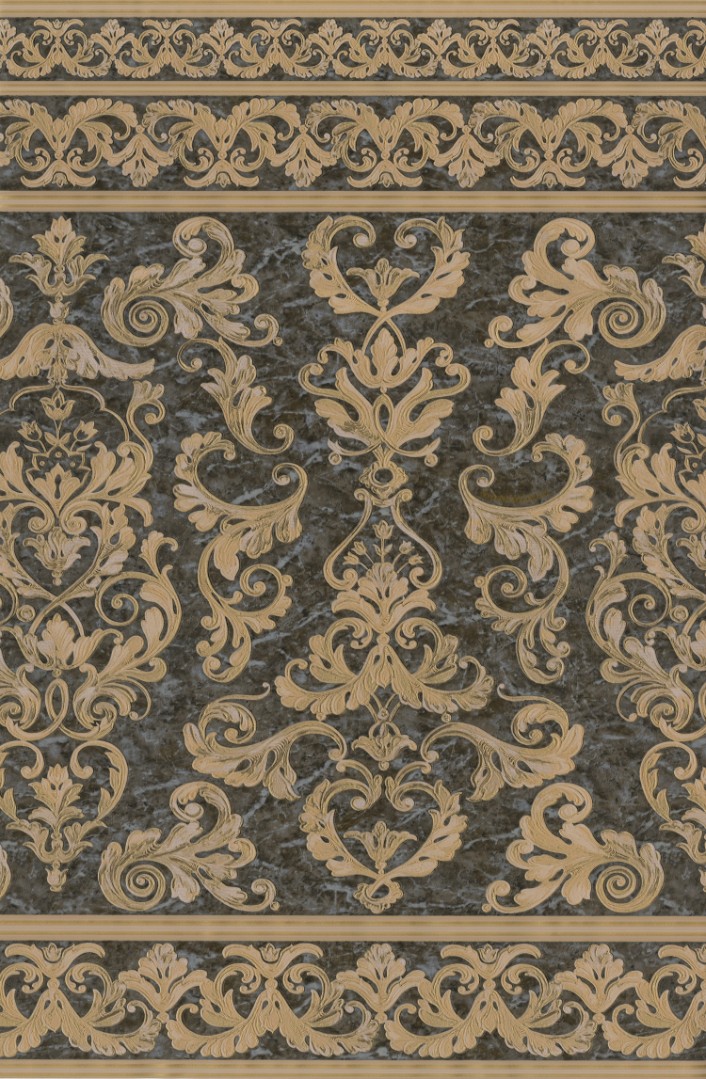 Обои Valentin Yudashkin арт 85071 фото 1