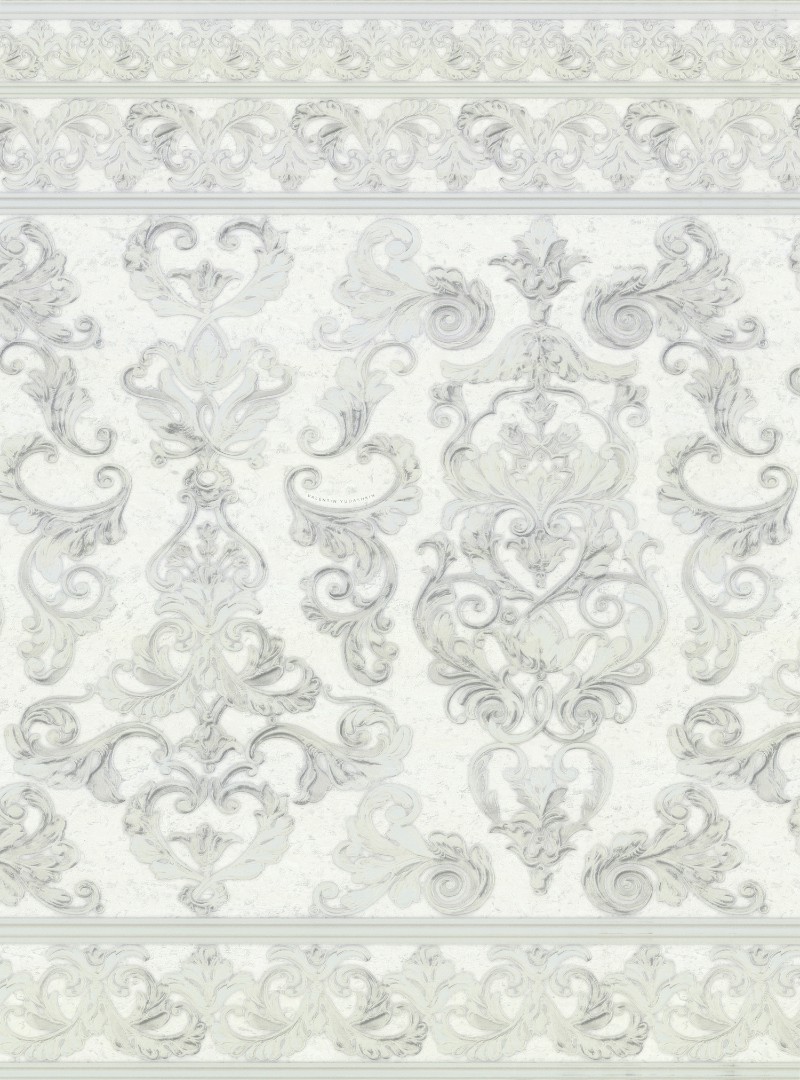 Обои Valentin Yudashkin арт 85077 фото 1