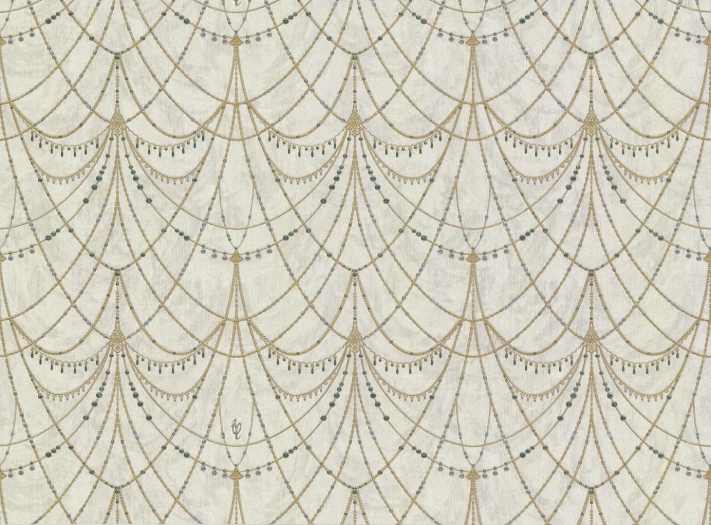 Обои Valentin Yudashkin арт 85078 фото 1