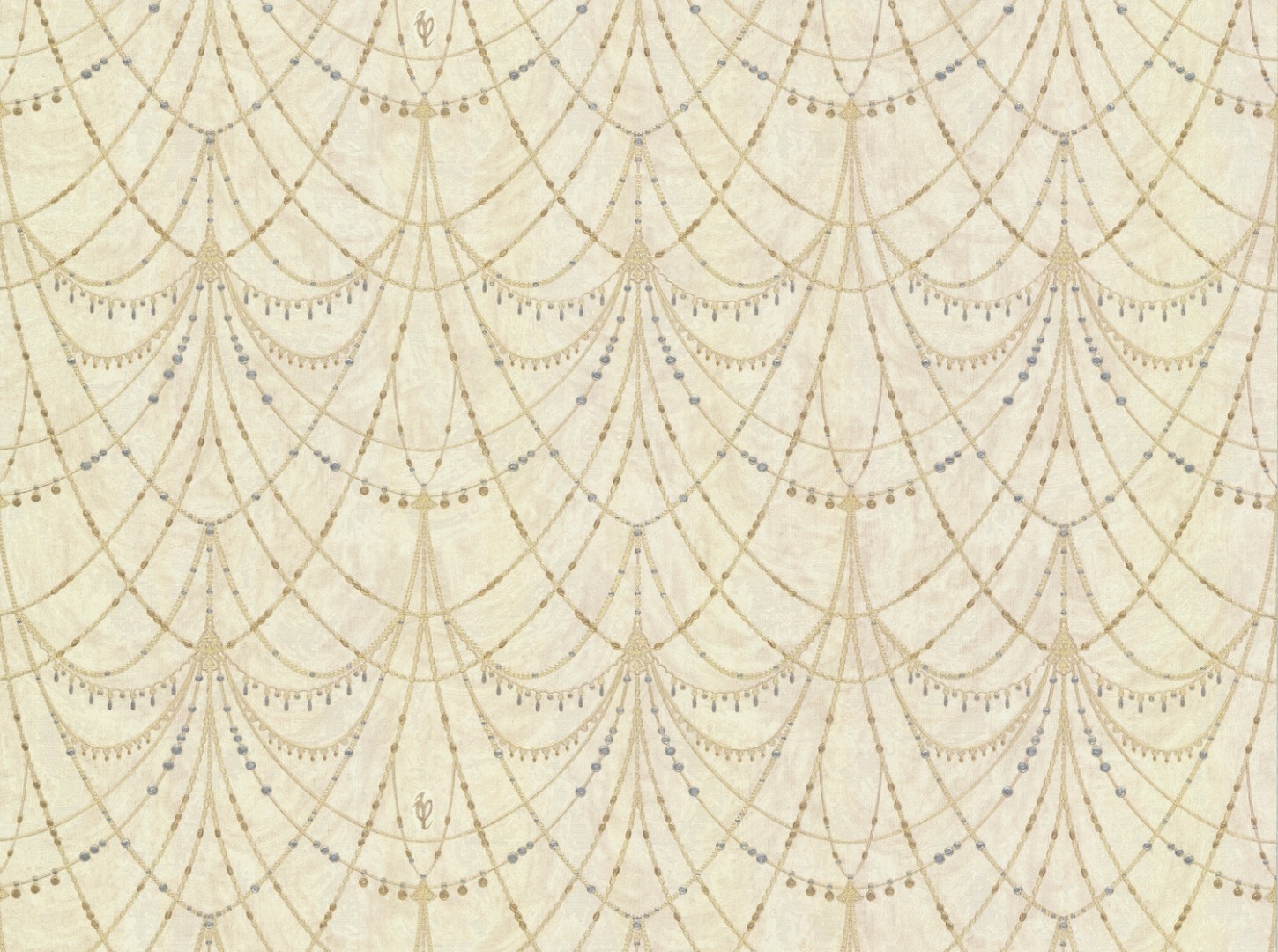 Обои Valentin Yudashkin арт 85079 фото 1