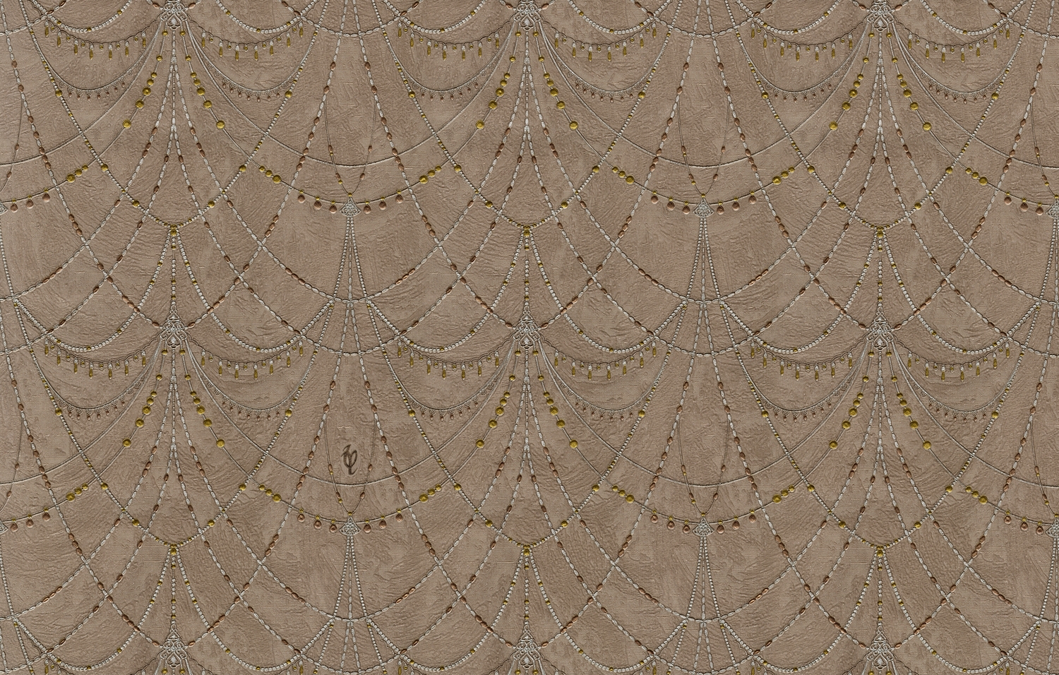 Обои Valentin Yudashkin арт 85081 фото 1