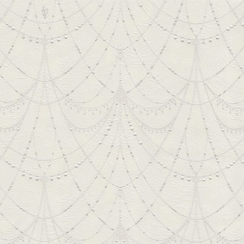 Обои Valentin Yudashkin арт 85083 фото 1