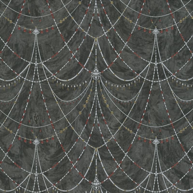 Обои Valentin Yudashkin арт 85084 фото 1