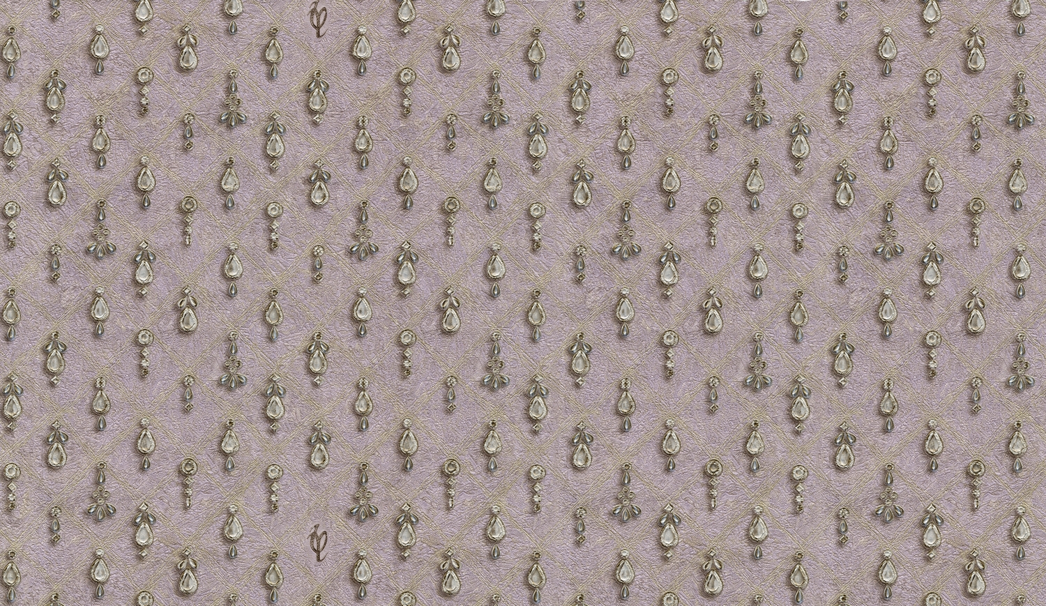 Обои Valentin Yudashkin арт 85085 фото 1