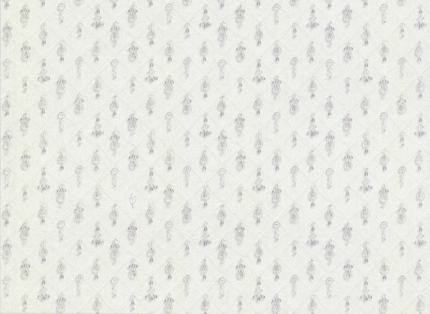 Обои Valentin Yudashkin арт 85089 фото 1