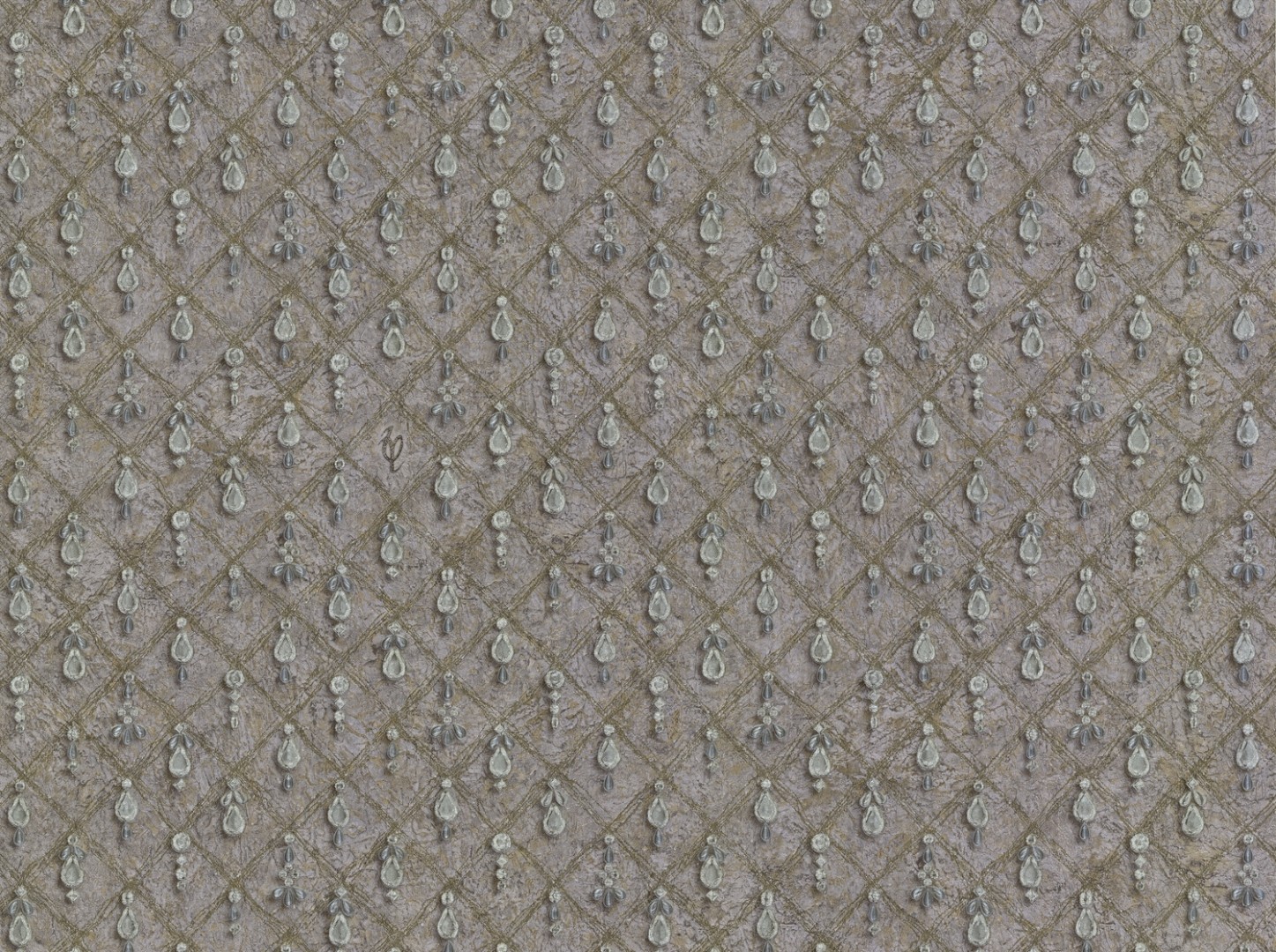 Обои Valentin Yudashkin арт 85091 фото 1