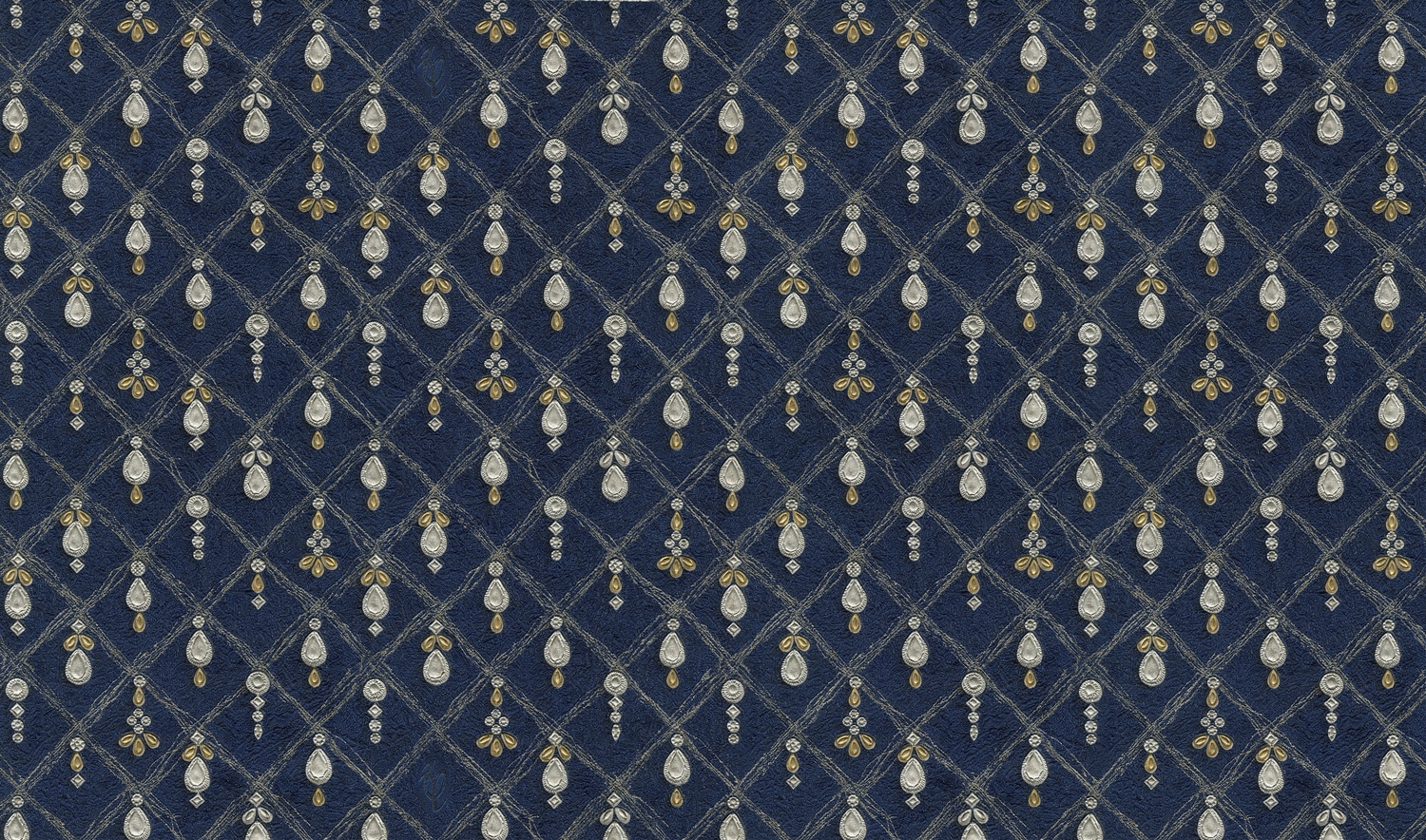 Обои Valentin Yudashkin арт 85092 фото 1