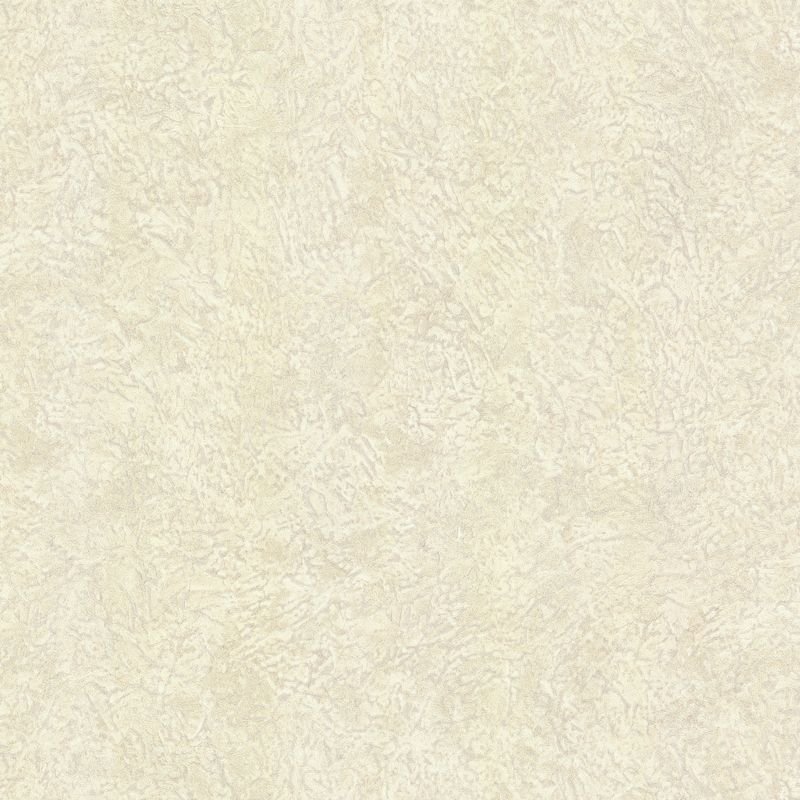 Обои Valentin Yudashkin арт 85095 фото 1