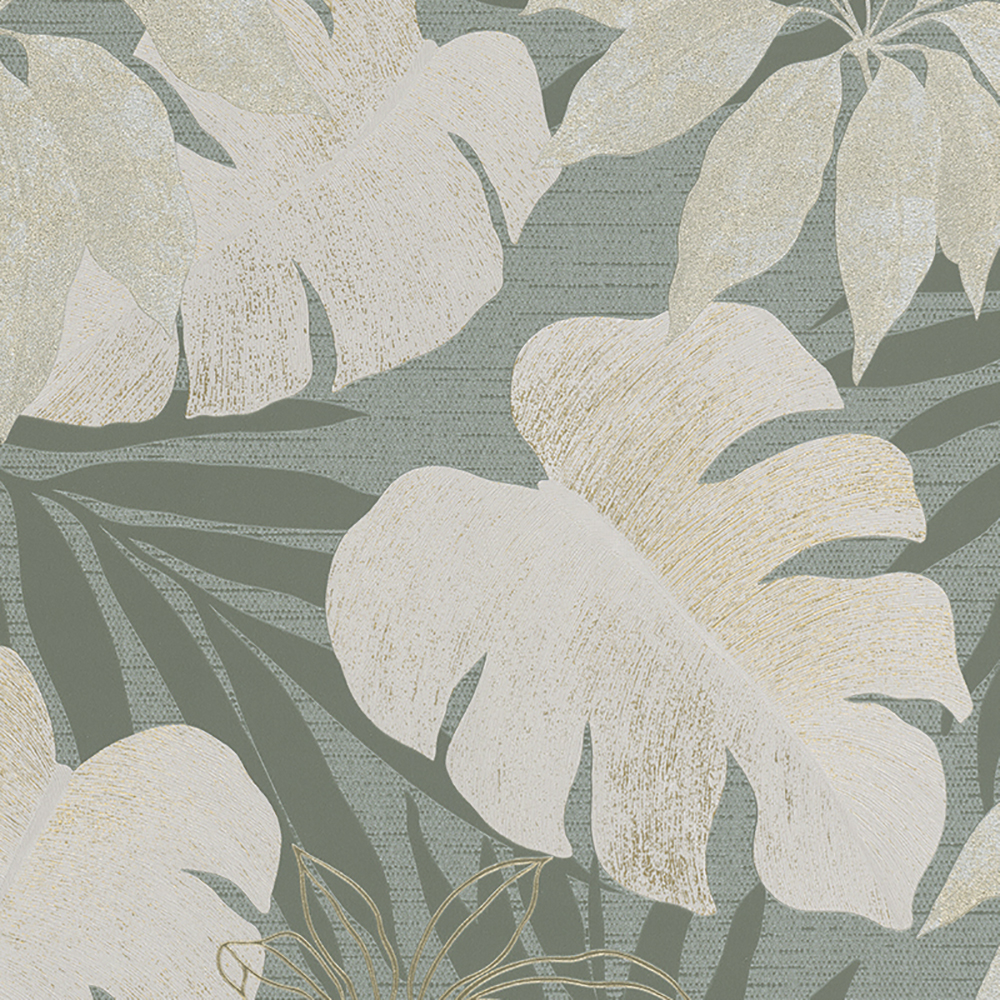 Обои Marburg арт 31414 фото 1