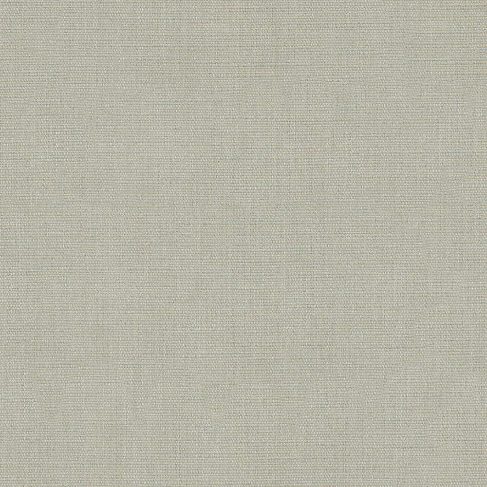 Обои Marburg арт 31434 фото 1