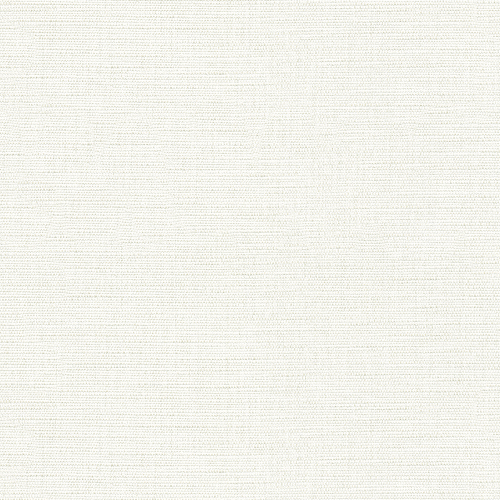 Обои Marburg арт 31436 фото 1