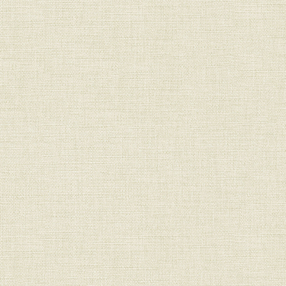 Обои Marburg арт 31437 фото 1