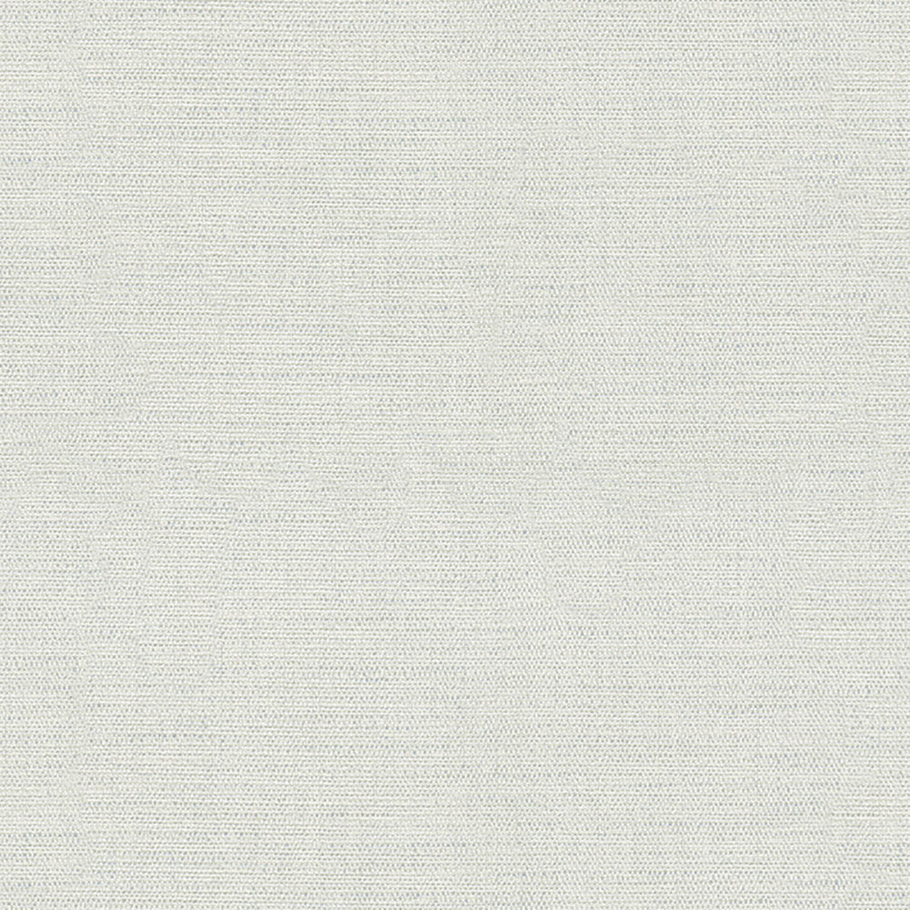 Обои Marburg арт 31438 фото 1