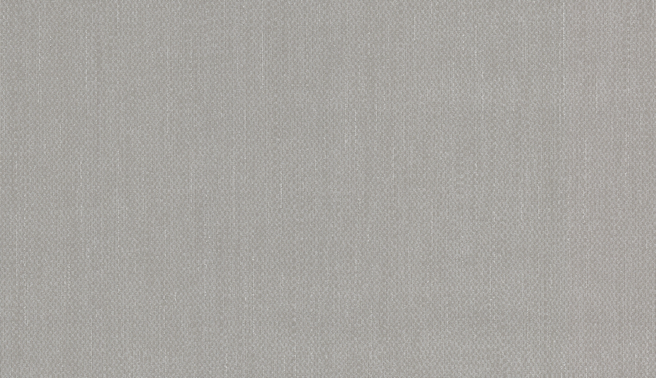 Обои Marburg арт 31533 фото 2