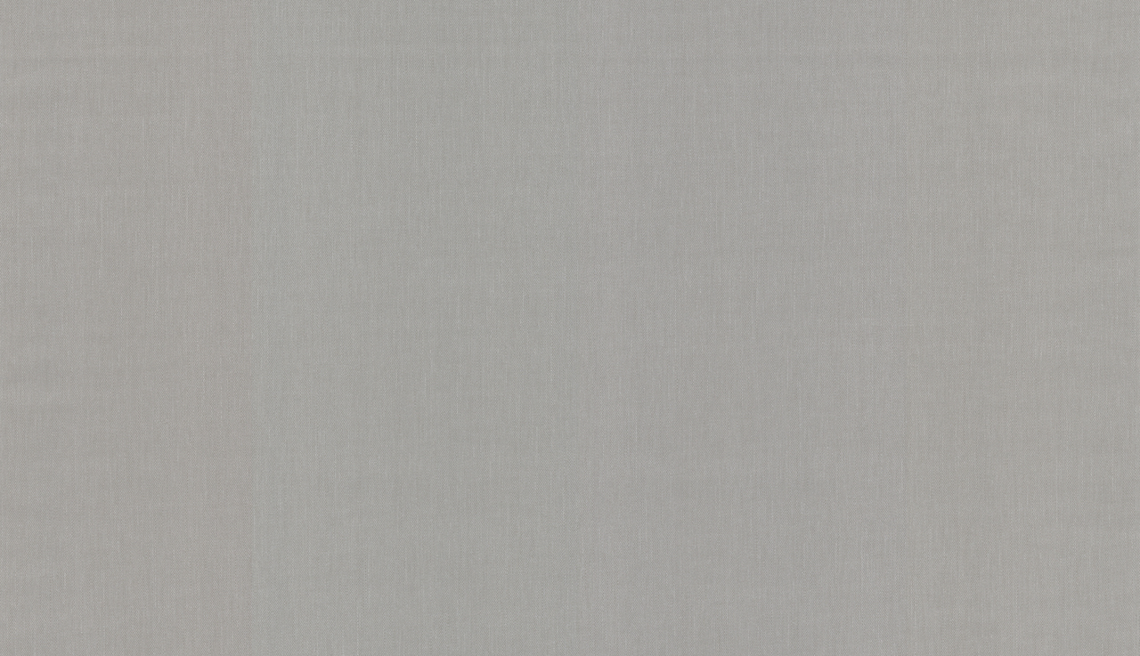 Обои Marburg арт 31533 фото 1