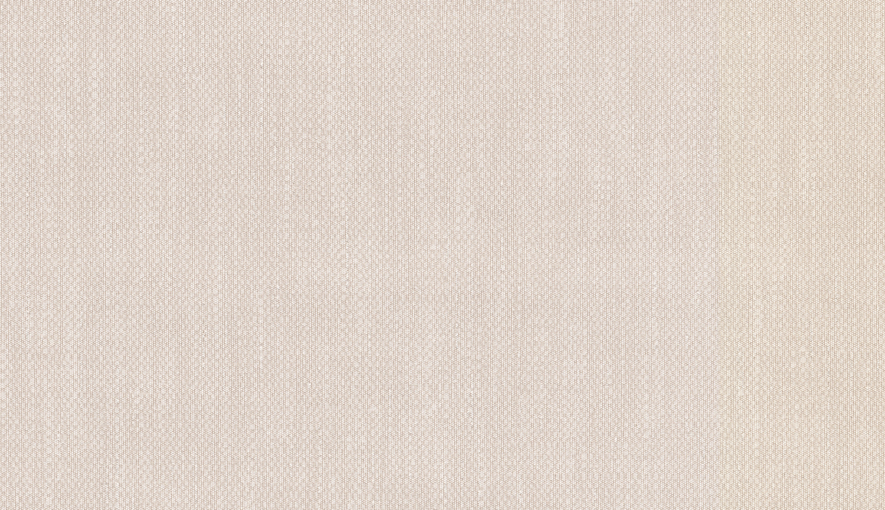 Обои Marburg арт 31545 фото 2