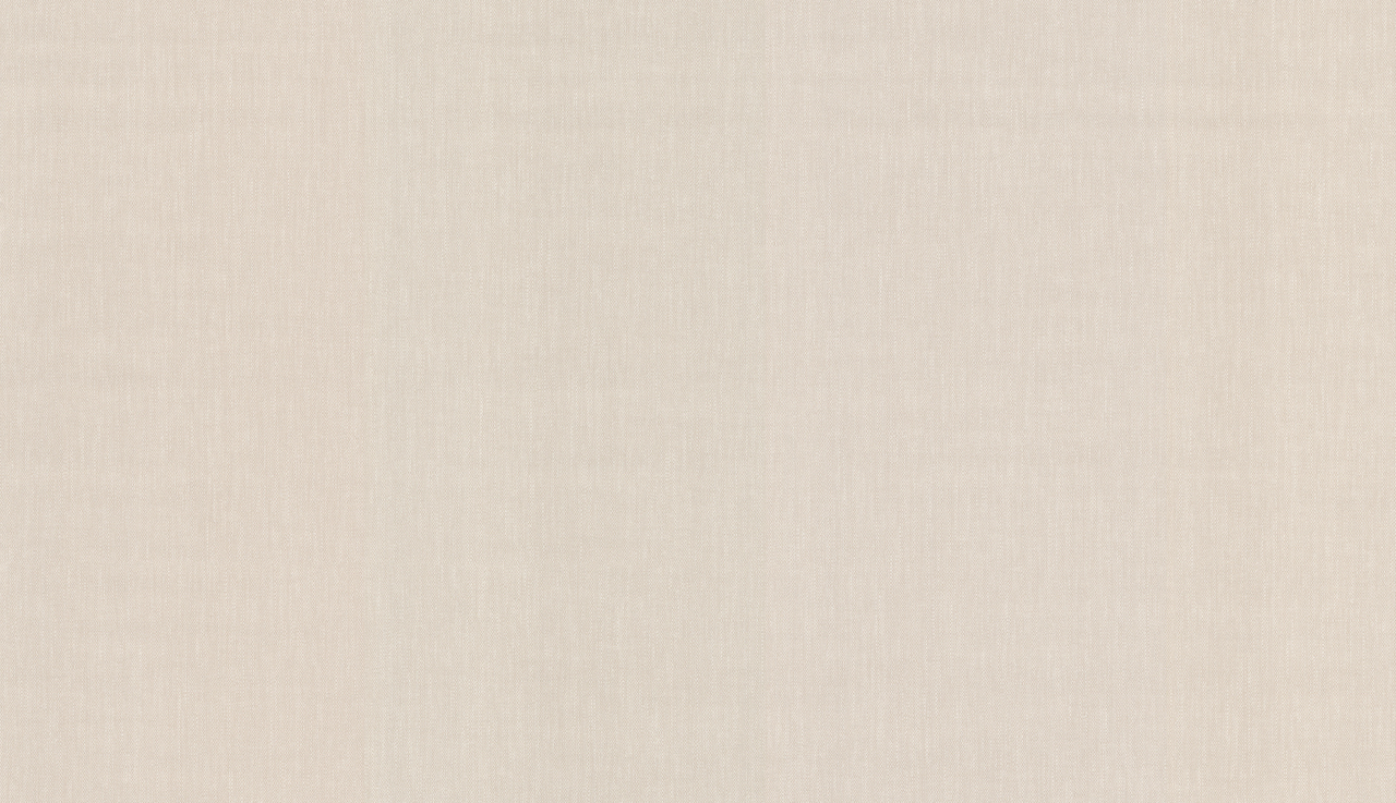 Обои Marburg арт 31545 фото 1