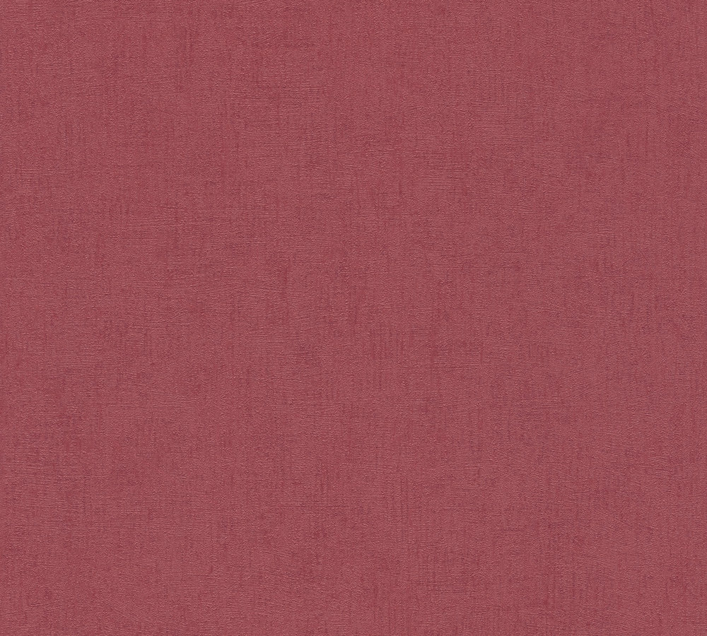 Обои A.S.Creation арт 30646-7 фото 1