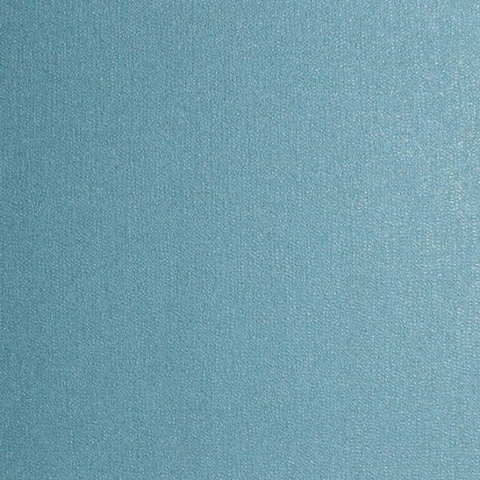 Обои Arthouse арт 892101 фото 1