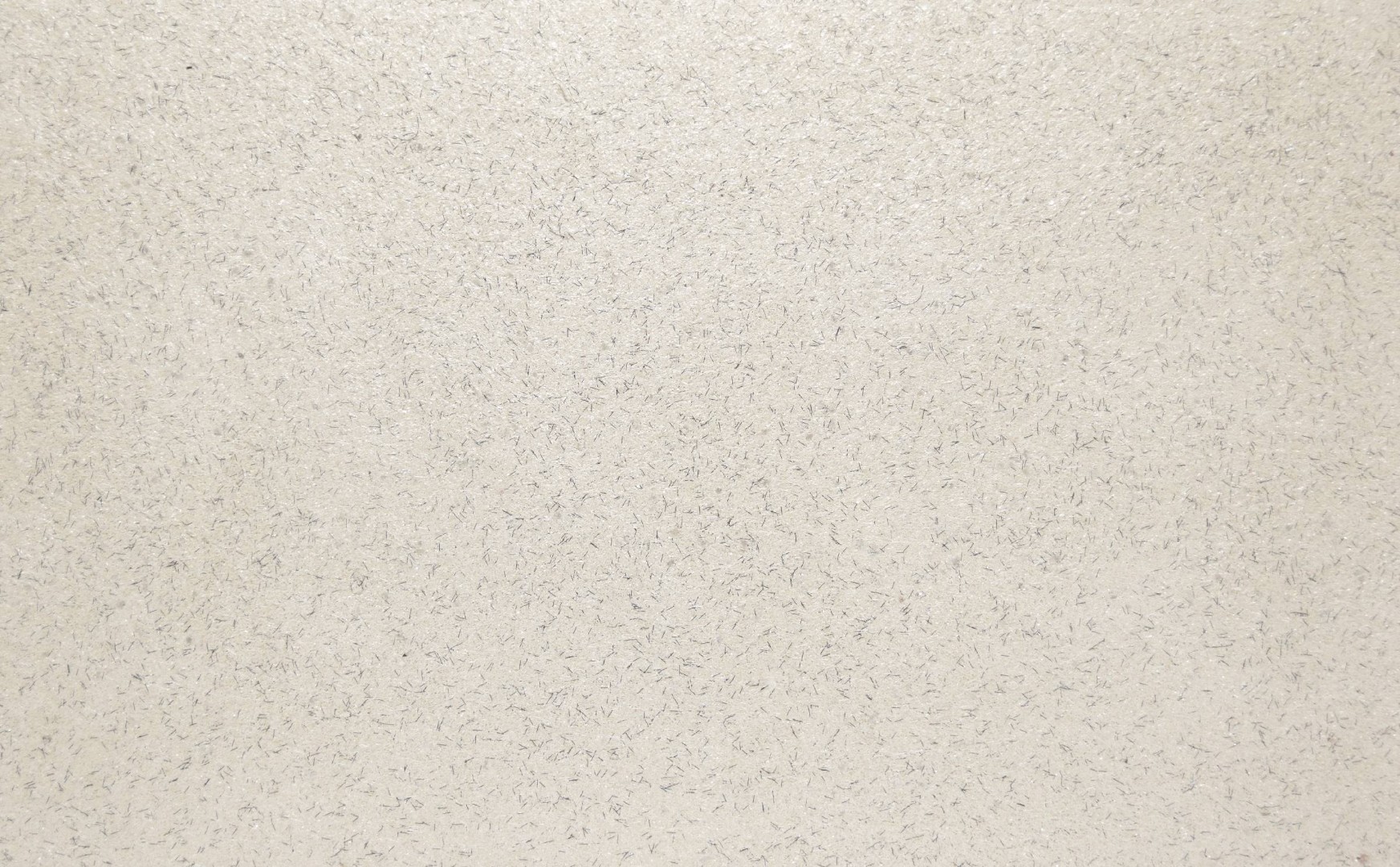 Жидкие обои Silk Plaster арт В201 фото 1